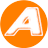 温江温江城区包修网logo