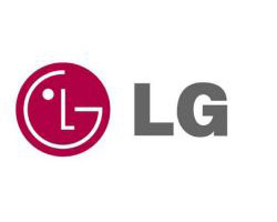 温江温江城区LG电视