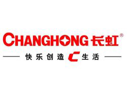 温江温江城区长虹电视